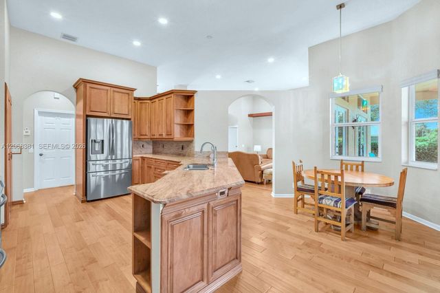 2979 SW 144th Terrace, Davie, FL 33330