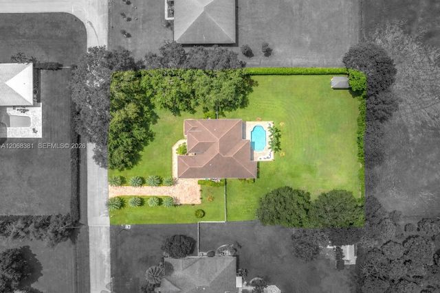 2979 SW 144th Terrace, Davie, FL 33330