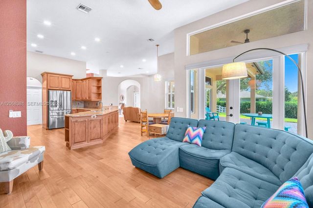 2979 SW 144th Terrace, Davie, FL 33330