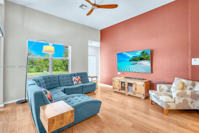 2979 SW 144th Terrace, Davie, FL 33330