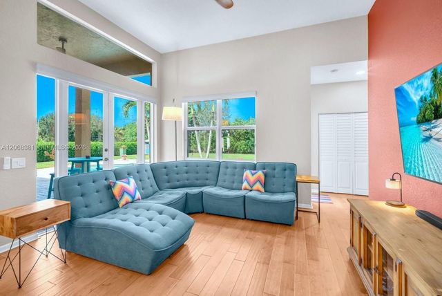 2979 SW 144th Terrace, Davie, FL 33330