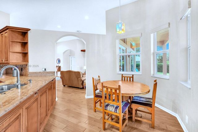 2979 SW 144th Terrace, Davie, FL 33330