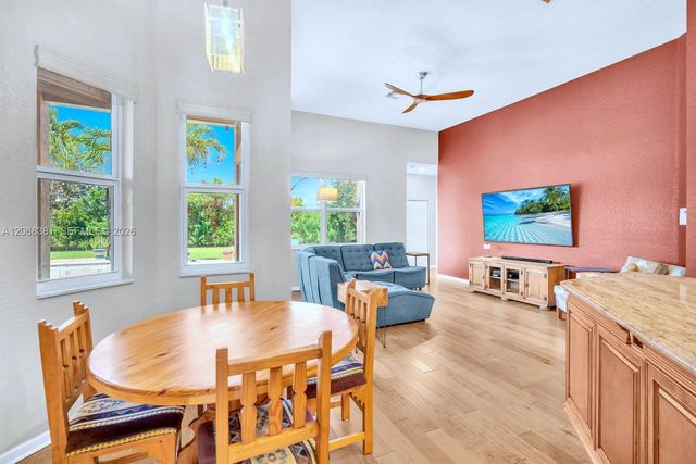 2979 SW 144th Terrace, Davie, FL 33330
