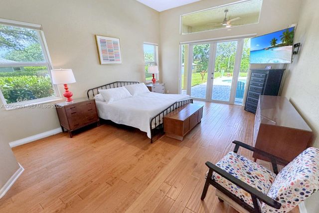2979 SW 144th Terrace, Davie, FL 33330