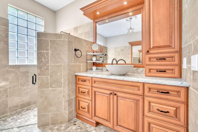 2979 SW 144th Terrace, Davie, FL 33330