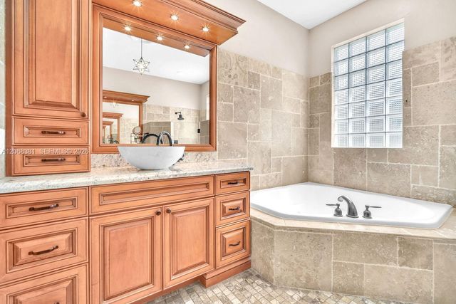 2979 SW 144th Terrace, Davie, FL 33330