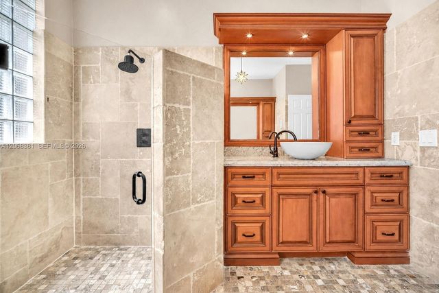 2979 SW 144th Terrace, Davie, FL 33330