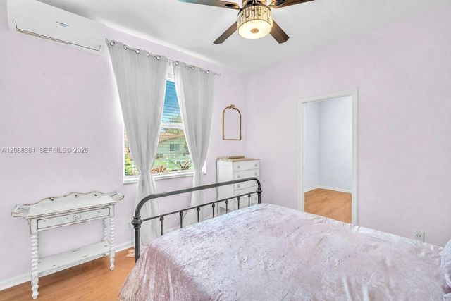 2979 SW 144th Terrace, Davie, FL 33330
