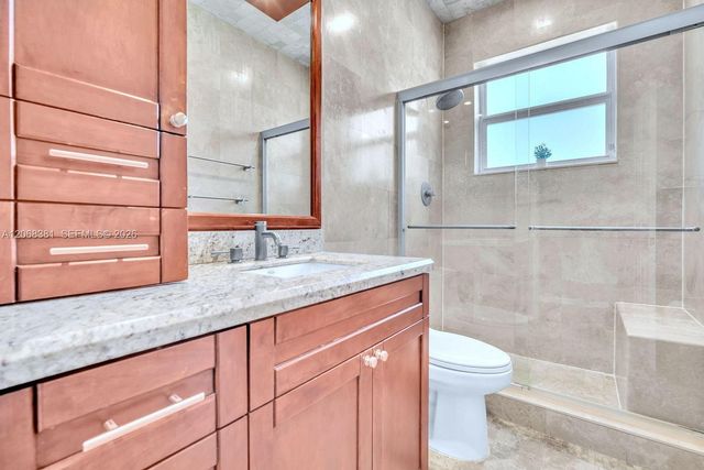 2979 SW 144th Terrace, Davie, FL 33330