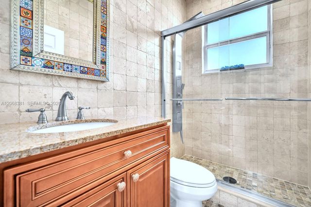 2979 SW 144th Terrace, Davie, FL 33330