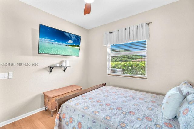 2979 SW 144th Terrace, Davie, FL 33330
