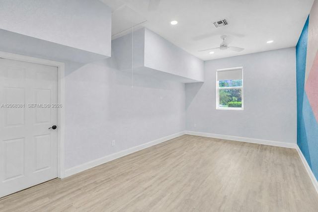 2979 SW 144th Terrace, Davie, FL 33330
