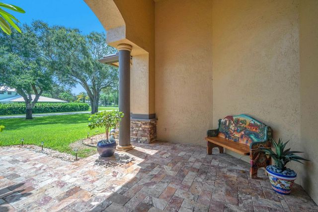 2979 SW 144th Terrace, Davie, FL 33330