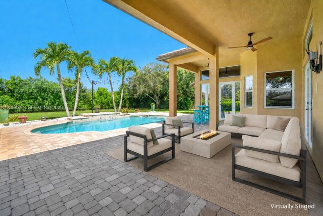 2979 SW 144th Terrace, Davie, FL 33330