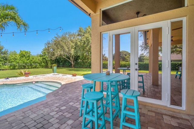2979 SW 144th Terrace, Davie, FL 33330