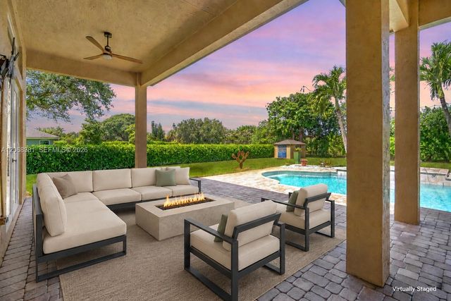 2979 SW 144th Terrace, Davie, FL 33330