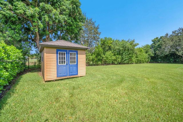 2979 SW 144th Terrace, Davie, FL 33330