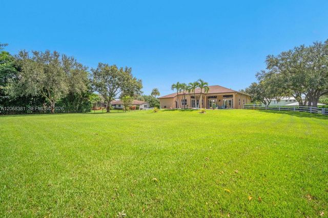 2979 SW 144th Terrace, Davie, FL 33330
