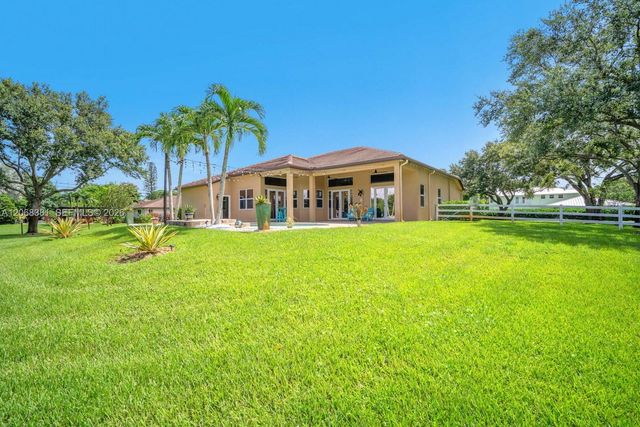 2979 SW 144th Terrace, Davie, FL 33330