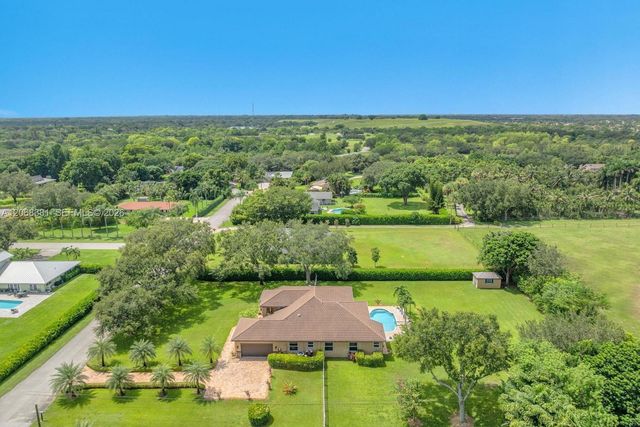 2979 SW 144th Terrace, Davie, FL 33330