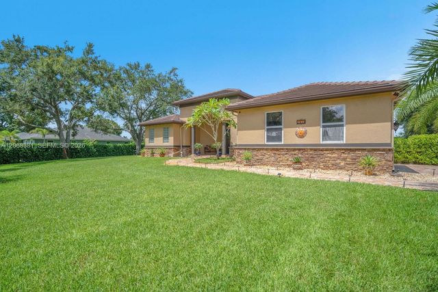 2979 SW 144th Terrace, Davie, FL 33330