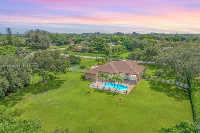 2979 SW 144th Terrace, Davie, FL 33330