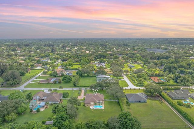 2979 SW 144th Terrace, Davie, FL 33330