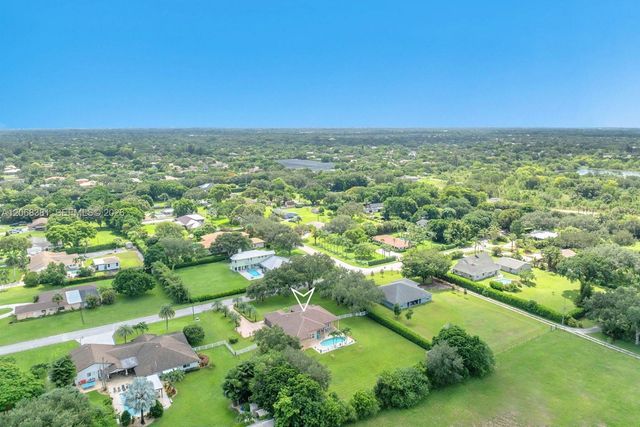 2979 SW 144th Terrace, Davie, FL 33330