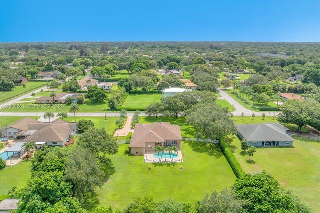 2979 SW 144th Terrace, Davie, FL 33330