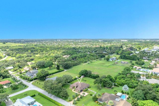 2979 SW 144th Terrace, Davie, FL 33330