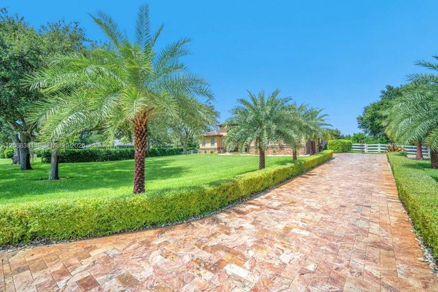 2979 SW 144th Terrace, Davie, FL 33330