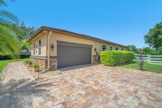 2979 SW 144th Terrace, Davie, FL 33330