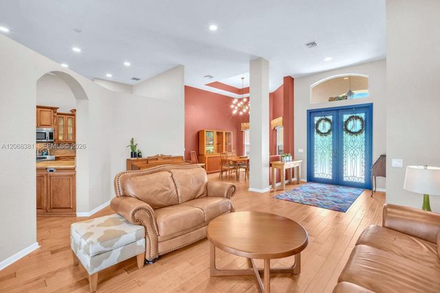 2979 SW 144th Terrace, Davie, FL 33330