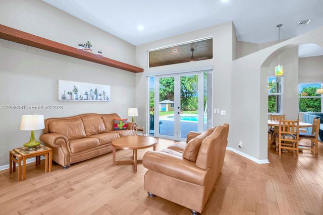 2979 SW 144th Terrace, Davie, FL 33330