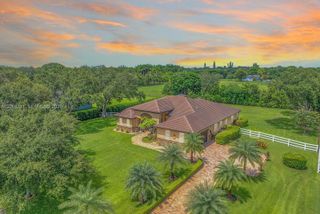 2979 SW 144th Terrace, Davie, FL 33330