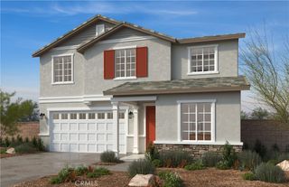 29582 Bluelake Lane, Menifee, CA 92584