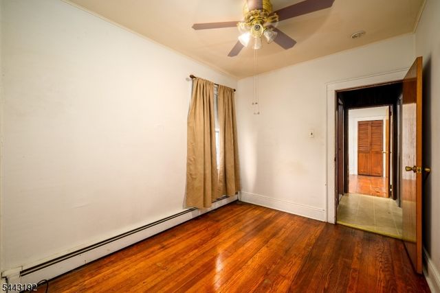 710 Mcgillvray Pl, Linden City, NJ 07036