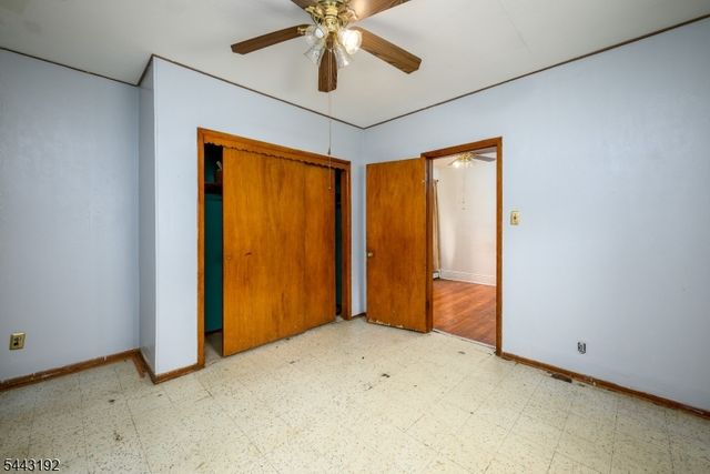 710 Mcgillvray Pl, Linden City, NJ 07036