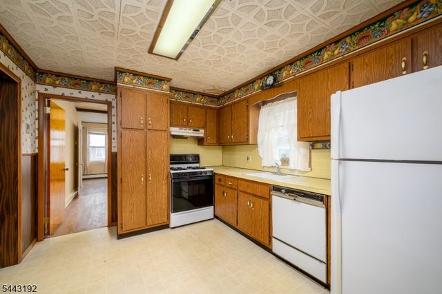 710 Mcgillvray Pl, Linden City, NJ 07036