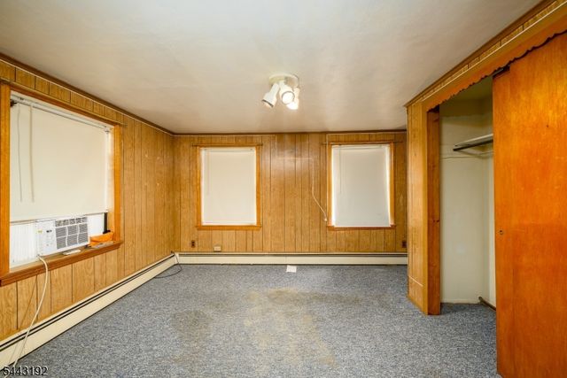 710 Mcgillvray Pl, Linden City, NJ 07036