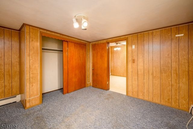 710 Mcgillvray Pl, Linden City, NJ 07036