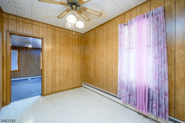 710 Mcgillvray Pl, Linden City, NJ 07036