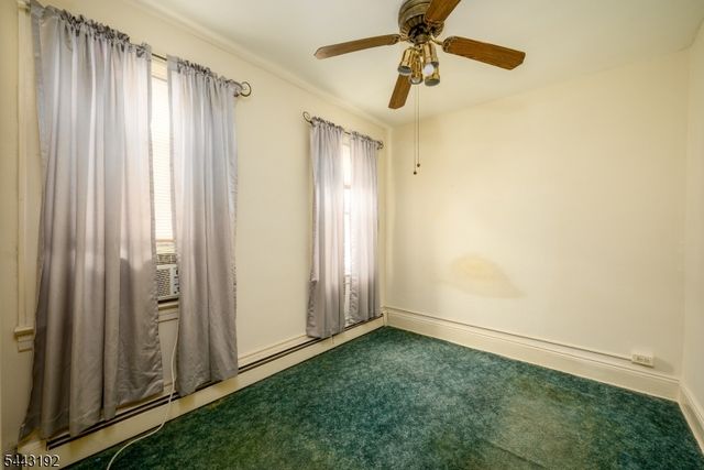710 Mcgillvray Pl, Linden City, NJ 07036