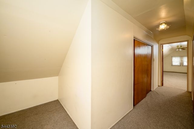 710 Mcgillvray Pl, Linden City, NJ 07036