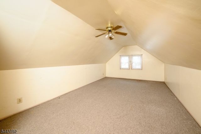 710 Mcgillvray Pl, Linden City, NJ 07036