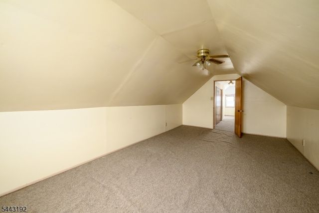 710 Mcgillvray Pl, Linden City, NJ 07036