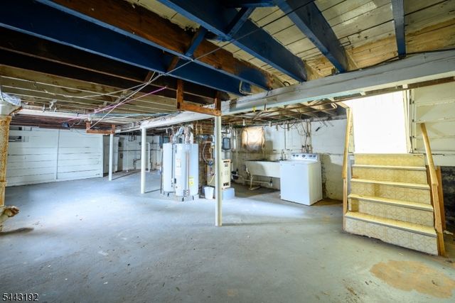 710 Mcgillvray Pl, Linden City, NJ 07036