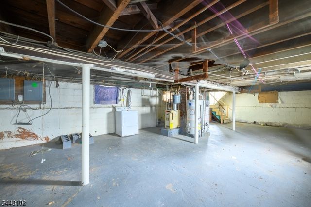 710 Mcgillvray Pl, Linden City, NJ 07036