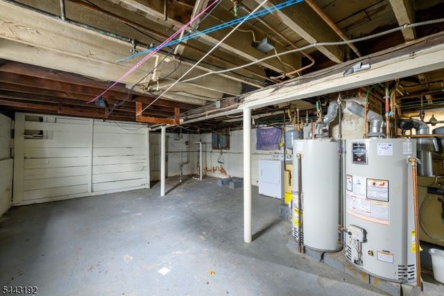 710 Mcgillvray Pl, Linden City, NJ 07036