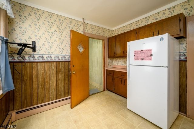 710 Mcgillvray Pl, Linden City, NJ 07036